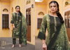 Nakkashi By Belliza Digital Printed Cotton Dress Material Wholesale Market In Surat

